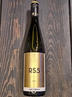 Mac Forbes RS5 Riesling Strathbogie Ranges 2021