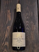 Dom. des Braves Régnié 2022