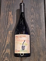 Hirsch Vineyards Bohan-Dillon Pinot Noir 2024