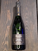 Recaredo Terres Brut Nature 2017