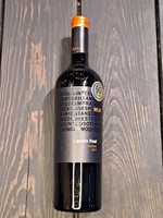 Punto Final Malbec 2023