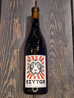 EZYTGR Pinot Noir Willamette 2023