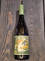 Van Duzer Pinot Gris Willamette 2021