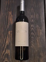Curvos Alvarinho 2023