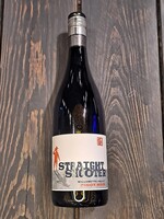 Maison L'Envoye Straight Shooter Pinot Noir 2021