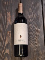 Herdade do Sobroso Alentejo 2019