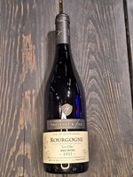 Thevenet Bourgogne Rouge Les Clos 2024