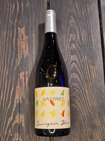Gaspard Sauvignon Blanc 2023