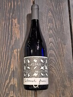 Gaspard Cabernet Franc 2021