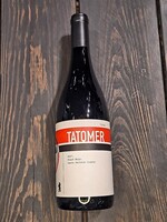 Tatomer Santa Barbara Pinot Noir 2022