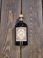 Monkey 47 Gin 375ml