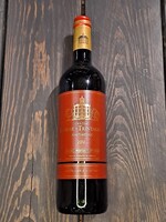 Chateau Larose Trintaudon Haut-Medoc 2018