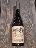 Kobal Bajta Belo 2022