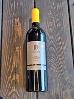 Domaine du Prince Le Chene Cahors 2018
