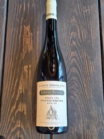 Emile Beyer Grand Cru Pfersiberg Riesling 2020