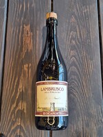 Rocaforte Lambrusco NV