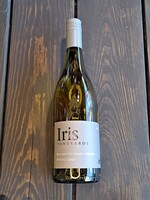 Iris Pinot Gris Willamette Valley 2022