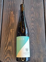 Joyce Albariño Mission Ranch 2025