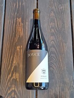 Joyce Syrah Arroyo Seco Syrah  2021