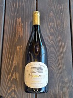 Gautier Vouvray Sec 2024
