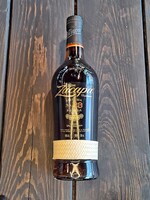 Zacapa #23 Solera Gran Reserva Rum 750ml