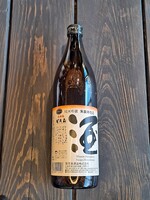 Kamoizumi 3 Dots Junmai Sake 900ml