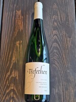 Trefethen Oak Knoll Dry Riesling 2022