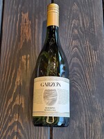 Garzon Reserva Albarino 2021