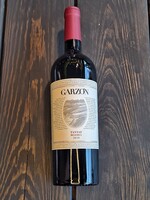 Garzon Reserva Tannat 2021