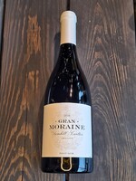 Gran Moraine Yamhill Carlton Pinot Noir 2018