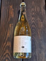 Broc Cellars Love Sparkling Chenin Blanc 2021