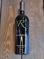 Rockmere Cabernet Sauvignon Napa Valley 2018