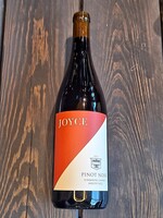 Joyce Pinot Noir Submarine Canyon Arroyo Seco 2023
