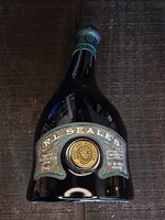 Seale’s Rum Barbados 750ml