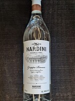 Nardini Grappa 700ml