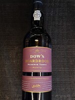 Dow’s Boardroom Tawny Port