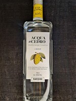 Nardini Acqua di Cedro 700ml