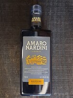 Nardini Amaro 700ml