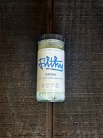 Filthy Cocktail Onions 8.5 oz.