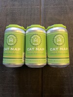 Memphis Made Cat Nap 6pk