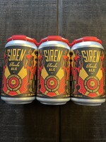 Crosstown Siren Blonde Ale 6pk
