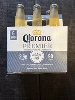 Corona Premier 6pk