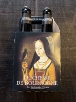 Duchesse de Bourgogne Belgian Ale 4pack