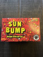 Wiseacre Sun Bump 6pk
