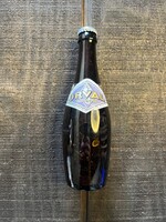 Orval Trappist Ale 330ml