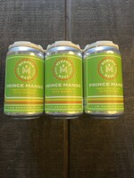Memphis Made Prince Mango 6pack