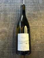 Roussely Touraine L'Escale Sauvignon Blanc 2022