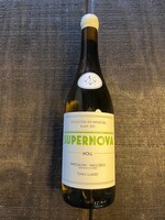 Ca'n Verdura Supernova Blanc 2023