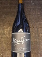 Hazelfern Gamay Noir Willamette 2023