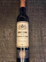Cocchi Vermouth di Torino 375ml
